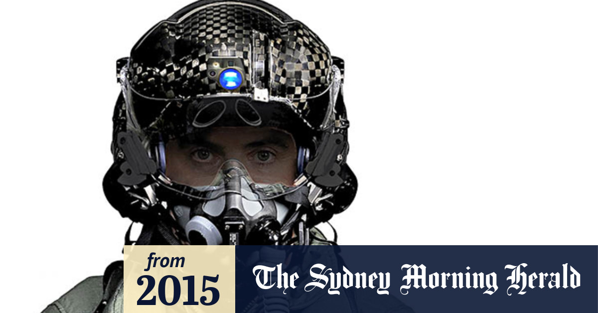 Most expensive helmet sales in the world